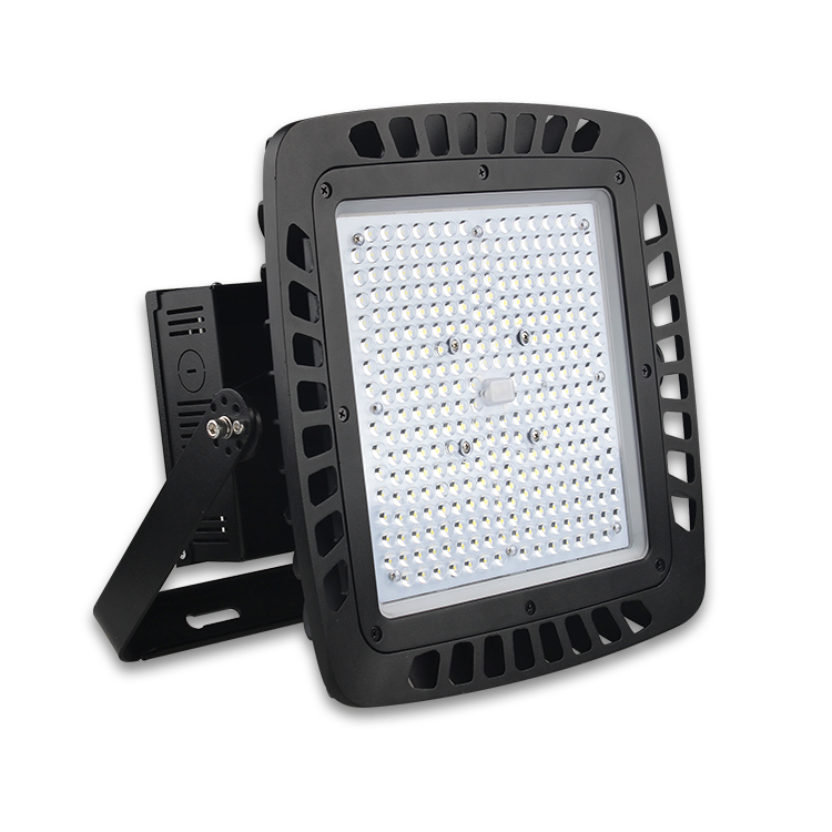 Flood Lights FullyLED Your Canadian Lighting Solution